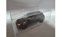 Porsche Gemballa GTL600, масштабная модель, Spark, scale43