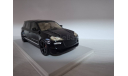 Porsche Gemballa GTL600, масштабная модель, Spark, scale43