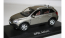 1/43 OPEL ANTARA - NOREV, масштабная модель, scale43