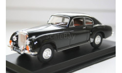 1/43 Bentley Continental R-Type-1954 - Amercom
