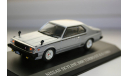 1/43 NISSAN SKYLINE 2000 TURBO GT-E-S (1980) DISM, масштабная модель, AOSHIMA, scale43