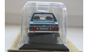 1/43 TATRA 613 Masini de Legenda №58 -IXO, масштабная модель, scale43