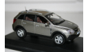 1/43 OPEL ANTARA - NOREV, масштабная модель, scale43