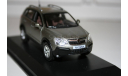 1/43 OPEL ANTARA - NOREV, масштабная модель, scale43