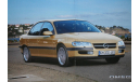 1/43 Opel Omega Полиция Кантона Люцерн №61 ПММ, масштабная модель, DeAgostini, scale43