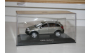 1/43 OPEL ANTARA - NOREV, масштабная модель, scale43