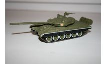 1/72 Т-72 - Русские танки Eaglemoss №1, масштабные модели бронетехники, scale72