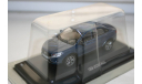 1/43 LADA VESTA CROSS- Автолегенды Новая Эпоха DeA №34, масштабная модель, DeAgostini, scale43, ГАЗ