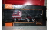 1/43 Peterbilt 352 Pacermaker - 1979 - (TR024) - IXO, масштабная модель, IXO грузовики (серии TRU), scale43