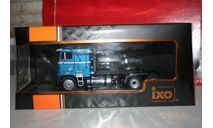 1/43 Freightliner FLA - 1993 - (TR046) - IXO, масштабная модель, IXO грузовики (серии TRU), scale43