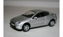 1/43 Ford Puma-Cararama, масштабная модель, Bauer/Cararama/Hongwell, scale43