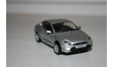 1/43 Ford Puma-Cararama, масштабная модель, Bauer/Cararama/Hongwell, scale43