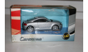 1/43 Audi TT -Cararama, масштабная модель, Bauer/Cararama/Hongwell, scale43