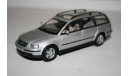 1/43 VW Passat-Cararama, масштабная модель, Volkswagen, Bauer/Cararama/Hongwell, scale43