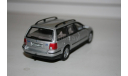 1/43 VW Passat-Cararama, масштабная модель, Volkswagen, Bauer/Cararama/Hongwell, scale43