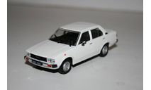 1/43 Toyota Corolla E70-Kultowe AUTA PRL-u  IXO, масштабная модель, IXO/IST, scale43