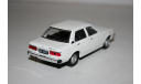 1/43 Toyota Corolla E70-Kultowe AUTA PRL-u  IXO, масштабная модель, IXO/IST, scale43