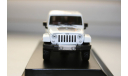 1/43 JEEP Wrangler 4x4 Mojave Limited Edition 5-дверный -Greenlignt, масштабная модель, Greenlight Collectibles, scale43