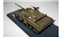 1/43 Т-64Б- Танк - SSM, масштабная модель, Start Scale Models (SSM), scale43