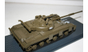 1/43 Т-64Б- Танк - SSM, масштабная модель, Start Scale Models (SSM), scale43