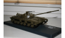 1/43 Т-64Б- Танк - SSM, масштабная модель, Start Scale Models (SSM), scale43