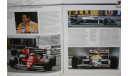 1/43 LOTUS 99T-1987 Сатору Накадзимы №9-FORMULA 1-CENTAURIA, масштабная модель, scale43