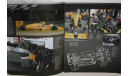 1/43 LOTUS 99T-1987 Сатору Накадзимы №9-FORMULA 1-CENTAURIA, масштабная модель, scale43