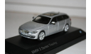 1/43 BMW 3 Series Touring - Paragon, масштабная модель, Paragon Models, scale43