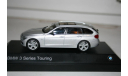 1/43 BMW 3 Series Touring - Paragon, масштабная модель, Paragon Models, scale43