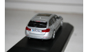 1/43 BMW 3 Series Touring - Paragon, масштабная модель, Paragon Models, scale43