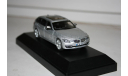 1/43 BMW 3 Series Touring - Paragon, масштабная модель, Paragon Models, scale43