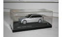 1/43 BMW 3 Series Touring - Paragon, масштабная модель, Paragon Models, scale43
