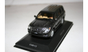 1/43 Lexus LX570 VVM112 VVM -IXO, масштабная модель, VMM/VVM, scale43