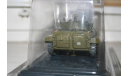 1/43 БМП-2 -Наши танки- (MODIMIO collections) №29, масштабные модели бронетехники, scale43, БРОНЕТЕХНИКА