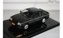 1/43 Chevrolet Monza 500 EF (1990) - ALTAYA, масштабная модель, scale43