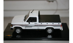 1/43 Chevrolet C-20 Picape (1994) - ALTAYA