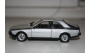 1/43 Renault Fuego (1979-1984) - NOREV, масштабная модель, scale43