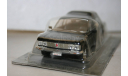 1/43  FIAT 130 Papamobile Папа Павел VI Kultowe AUTA PRL-u-IST, масштабная модель, ВАЗ, scale43