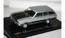 1/43 Chevrolet Opala Serie 2 Caravan SS (1979) - ALTAYA, масштабная модель, scale43