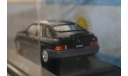 1/43 Ford Sierra XR4 (1984)- Аргентина - ALTAYA, масштабная модель, scale43