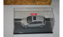 1/43 VW GOLF 3(2004-2008)-SCHUCO, масштабная модель, Volkswagen, scale43