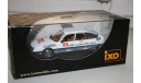 1/43 Citroen CX(RTL) Route du Rhum - CLC 124- IXO, масштабная модель, IXO Road (серии MOC, CLC), scale43, Citroën