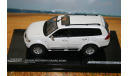 1/43 Mitsubishi Pajero Sport- Limited edition - 861-VITTESSE 29360R Жемчужно-Белый RARE, масштабная модель, Vitesse, scale43