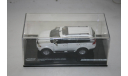 1/43 Mitsubishi Pajero Sport- Limited edition - 861-VITTESSE 29360R Жемчужно-Белый RARE, масштабная модель, Vitesse, scale43