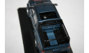 1/43 УАЗ ПИКАП -Сервисная Автовентури РИФ - Конверсия, масштабная модель, IXO Rally (серии RAC, RAM), scale43