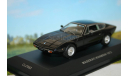 1/43 Maserati Khamsim - 1972 - (CLC 082)-IXO, масштабная модель, IXO Road (серии MOC, CLC), scale43