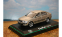 1/43 Skoda Oktavia-Abrex, масштабная модель, Škoda, scale43