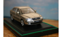 1/43 Skoda Oktavia-Abrex, масштабная модель, Škoda, scale43