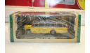 1/72 Saurer L4C (1959) Bus Collection-Atlas, масштабная модель, scale72