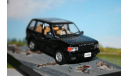 1/43 Range Rover - Tomorrow never dies - Bond 007 - ALTAYA, масштабная модель, scale43